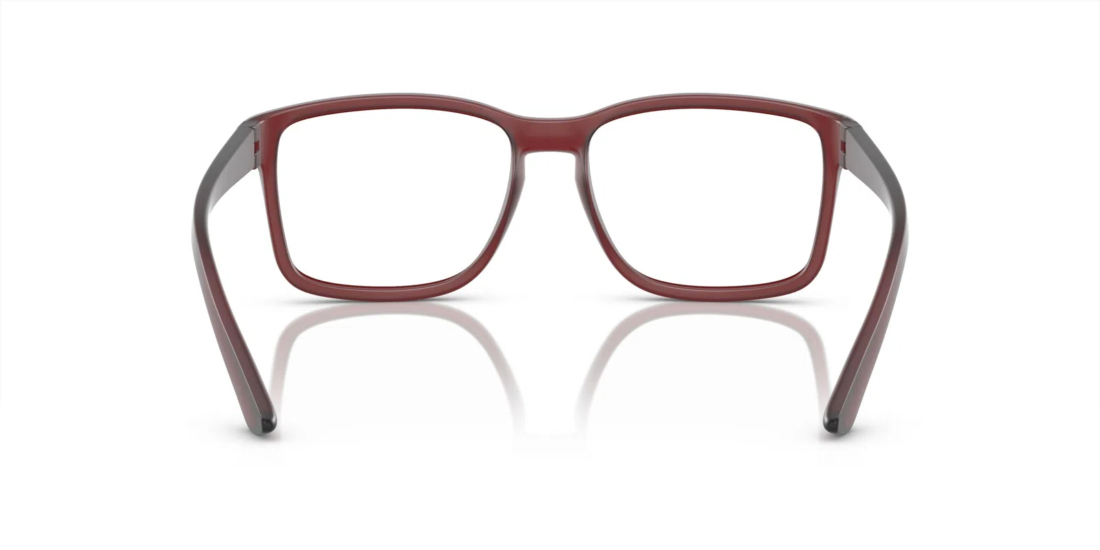 Arnette Dirkk 7177 Eyeglasses - view 11